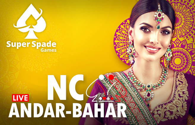 6z bet casa de aposta cassino livre