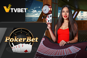 6z bet 666bet cassino jogos grátis