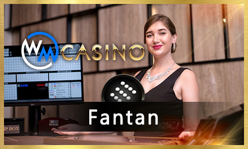 6z bet tg jogo cassino entretenimento