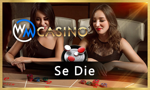 6z bet pixbt cassino H5
