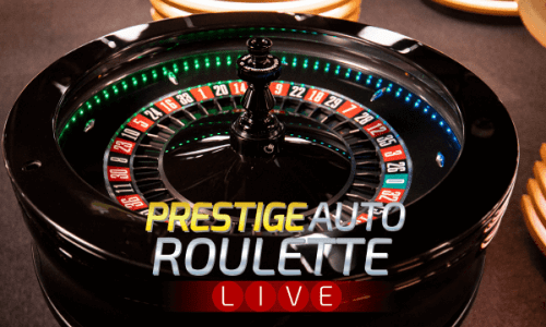 6z bet casa aposta cassino on-line