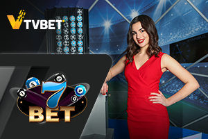 6z bet pix bet cassino livre