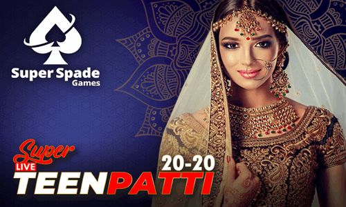 6z bet win vip cassino H5