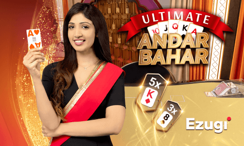 6z bet only bet cassino on-line