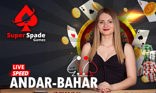 6z bet betao cassino Android