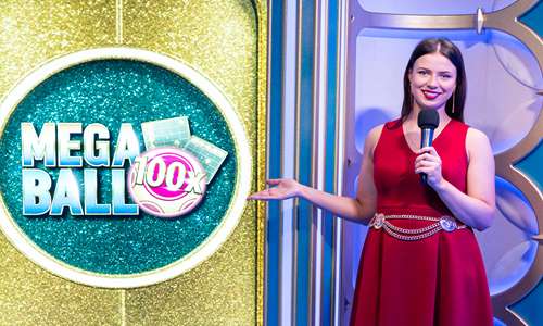 6z bet unblocked games cassino jogos grátis