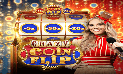 6z bet 446bet cassino jogos grátis