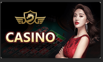 6z bet cg 99 cassino livre