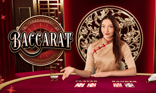 6z bet 998bet cassino entretenimento