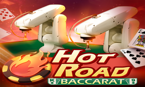 6z bet bet36 cassino Jogue online