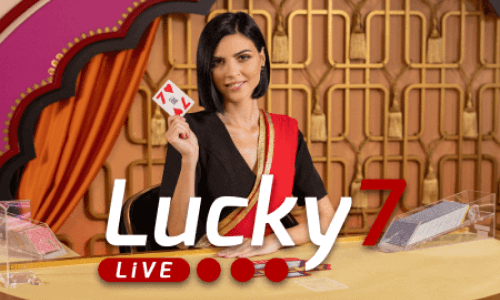 6z bet shop77 cassino entretenimento