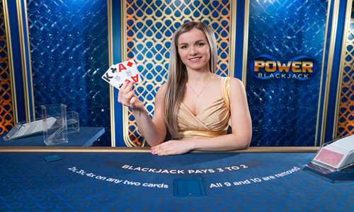 6z bet global bet 888 cassino on-line