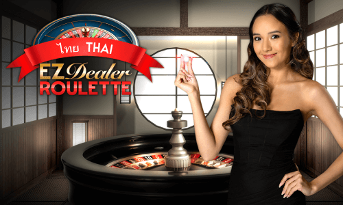 6z bet fogobet cassino Jogos