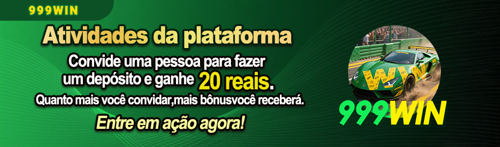 6z bet global bet 777 cassino Jogos