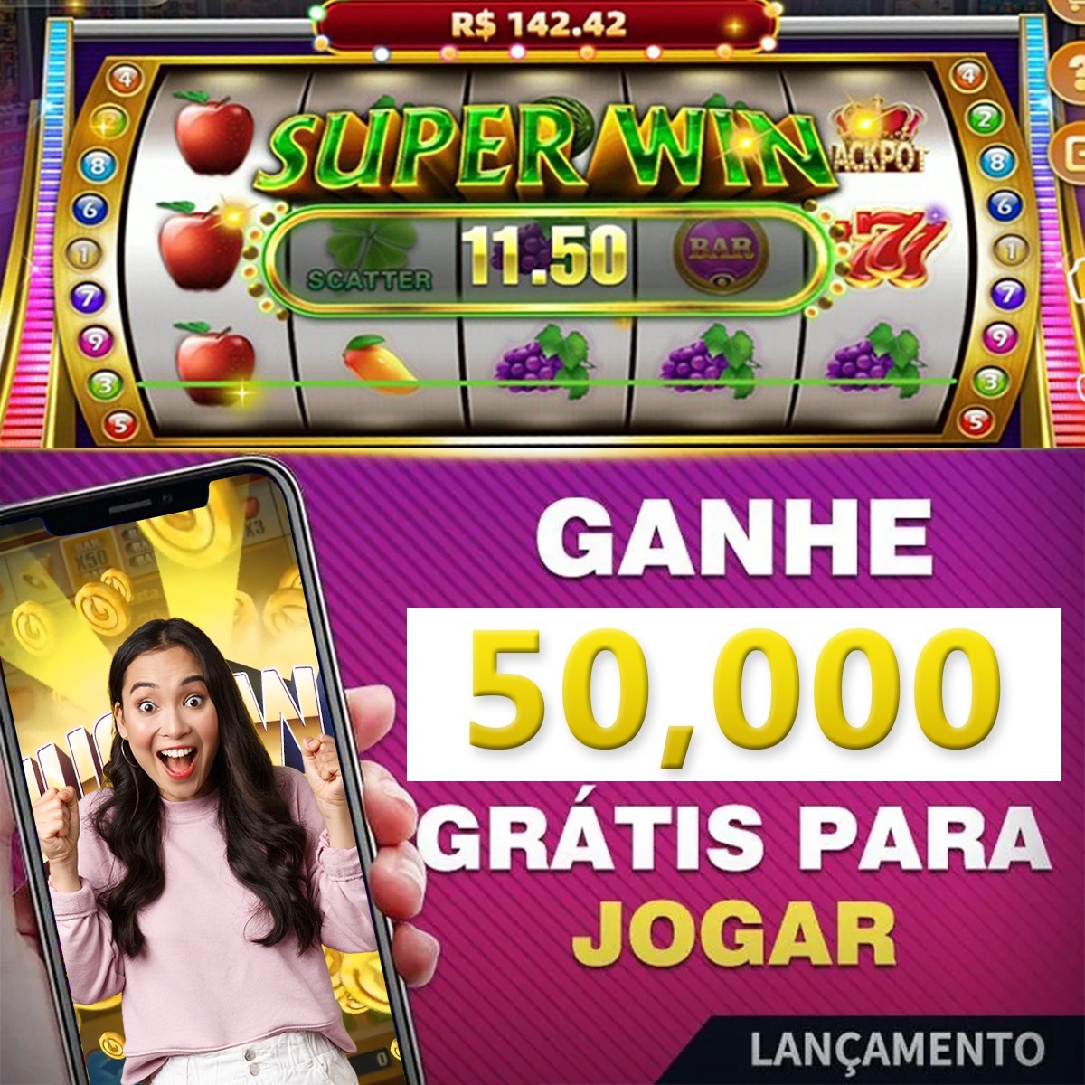 6z bet strike 777 bet cassino Jogos