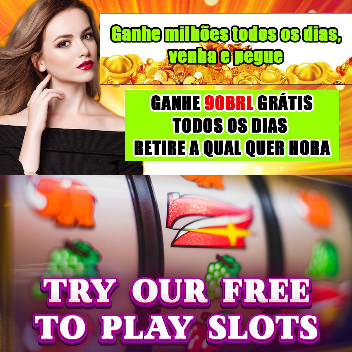 6z bet mrjack bet cassino Jogos