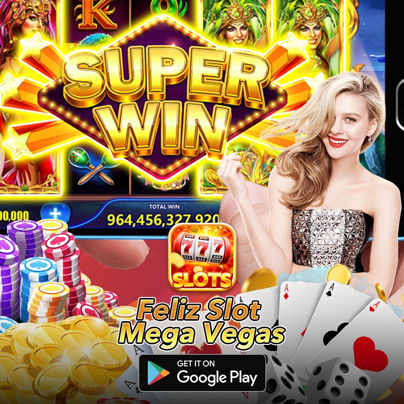 6z bet 999mm cassino Jogos