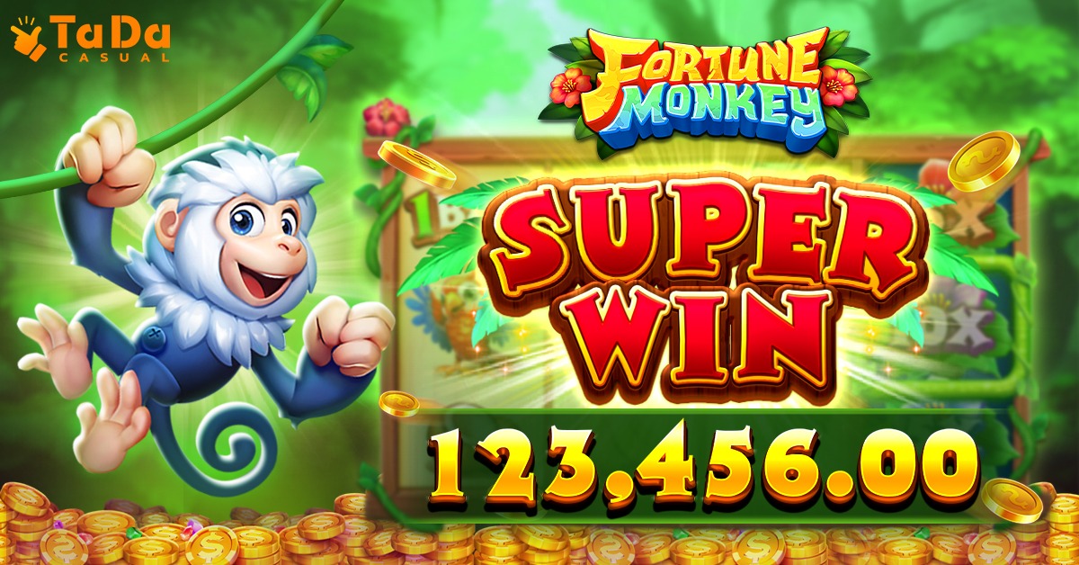 6z bet tigrinho bet365 cassino entretenimento