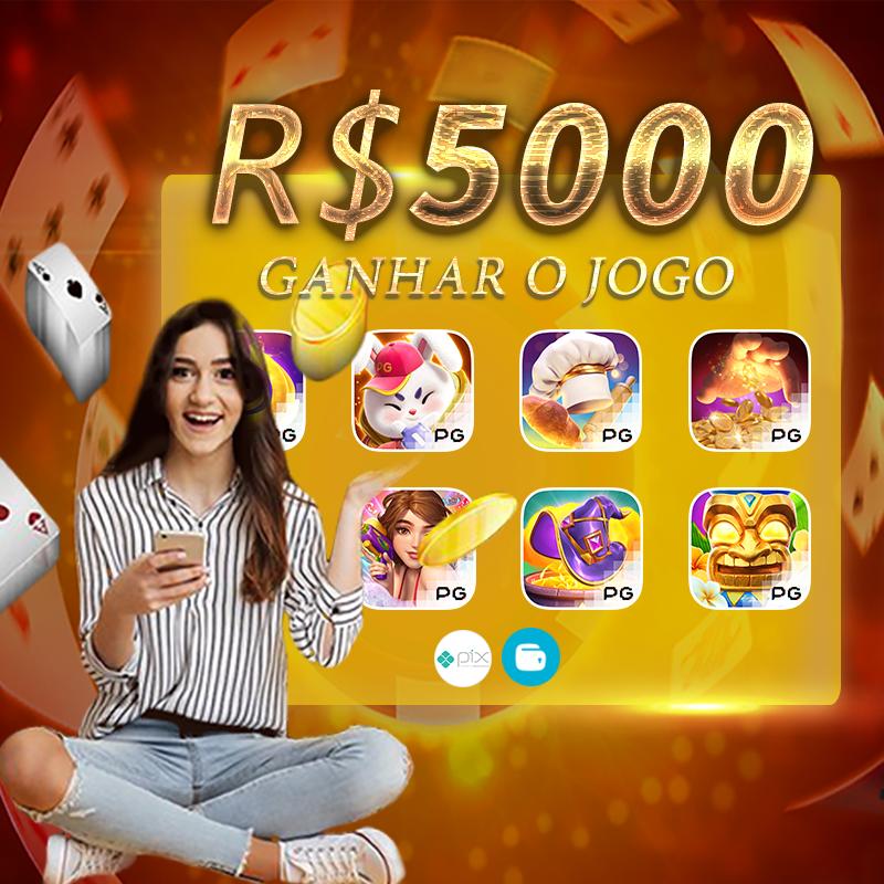 6z bet 999bet cassino Jogue online