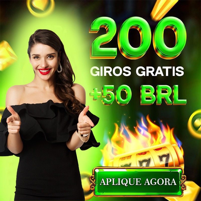 6z bet slot agora cassino H5