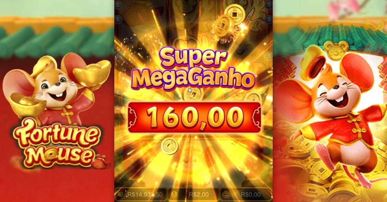 6z bet jogar online cassino entretenimento