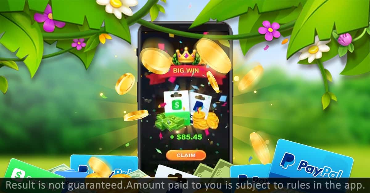 6z bet konsa cassino Android