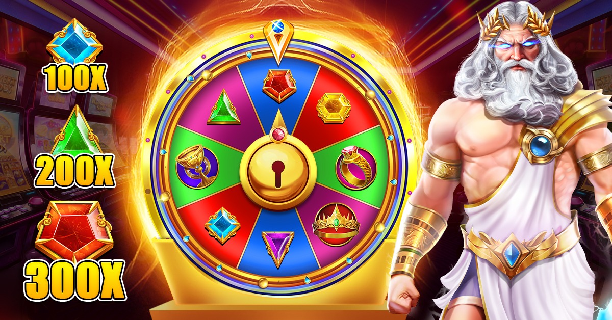 6z bet nice x cassino Terminal móvel