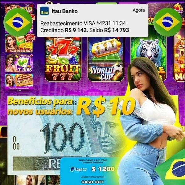 6z bet sport bet 365 cassino Jogos