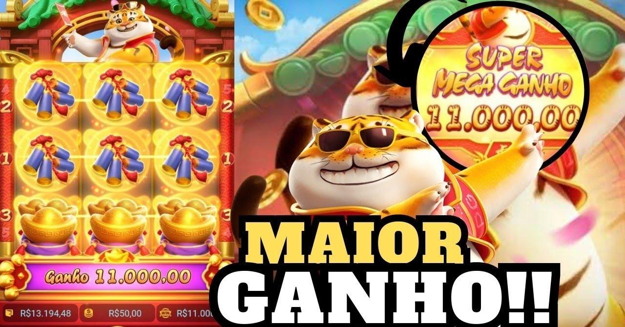 6z bet l6bet  cassino Jogos