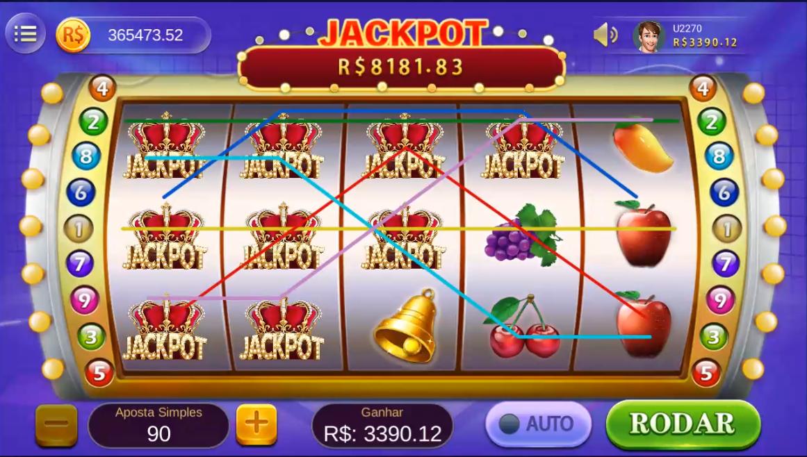 6z bet abacaxi bet cassino Jogue online