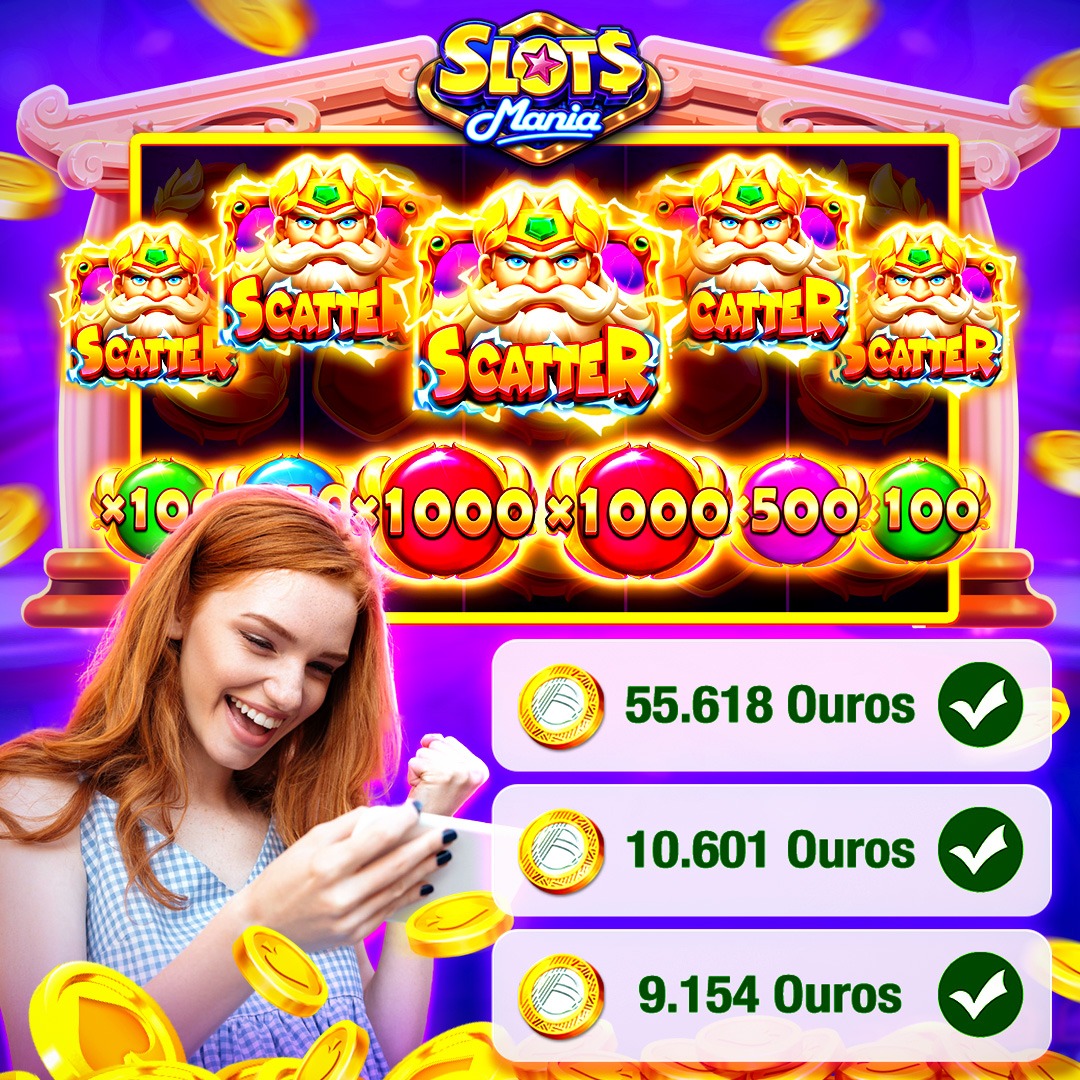 6z bet fui bet cassino jogos grátis