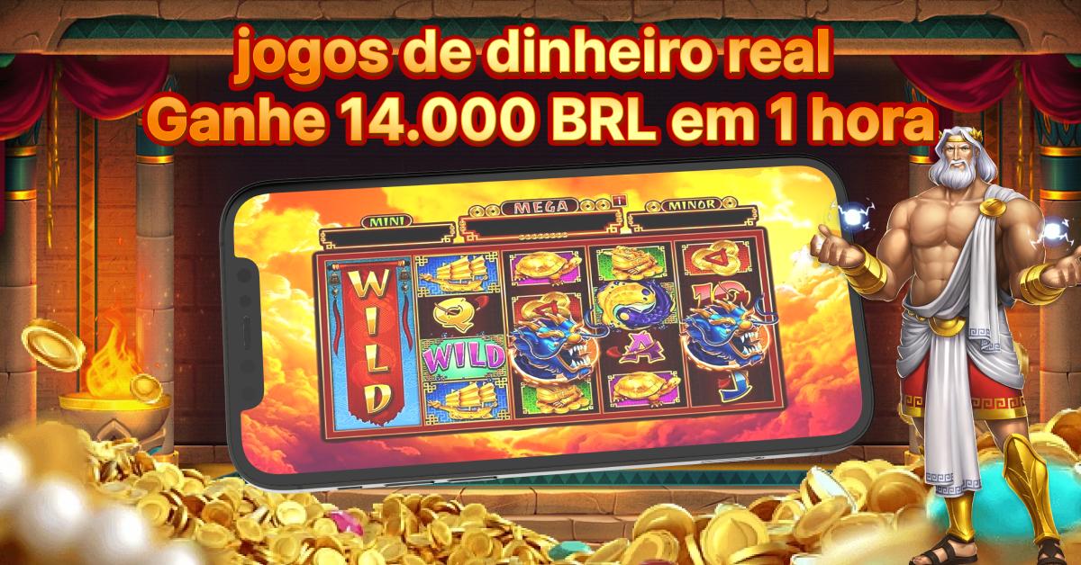 6z bet bet1bet cassino jogos grátis