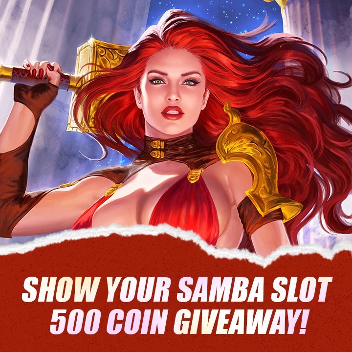 6z bet alhila cassino H5