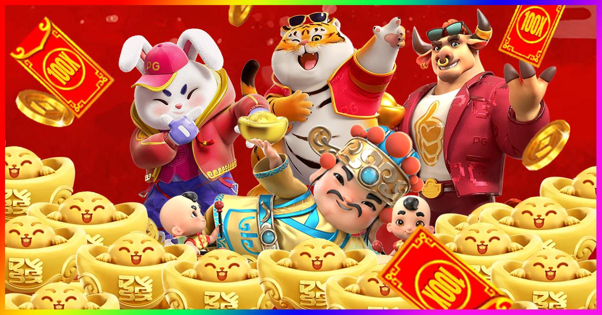 6z bet ddd 73 cassino entretenimento