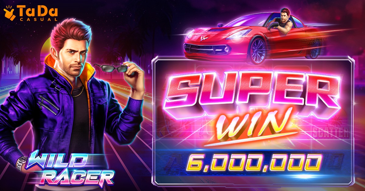 6z bet ddd 99 cassino iOS