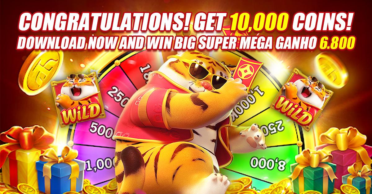 6z bet 5win cassino entretenimento