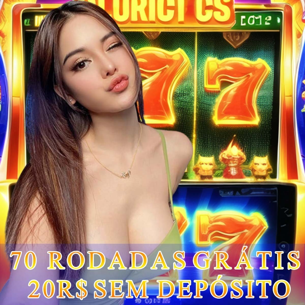 6z bet nnn bet cassino iOS