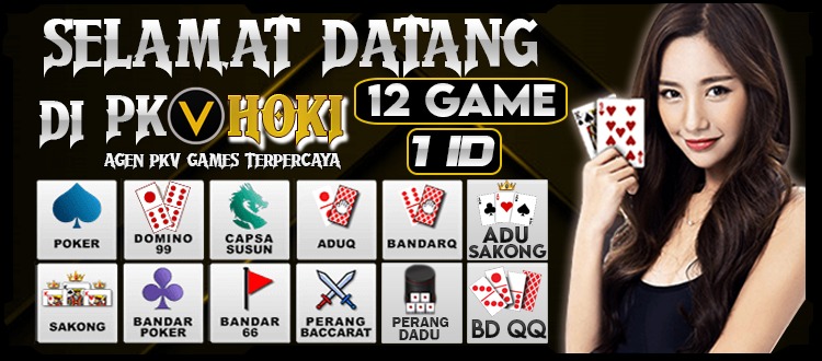 6z bet 333bet cassino Android