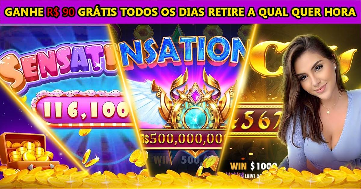 6z bet casino score cassino jogos grátis