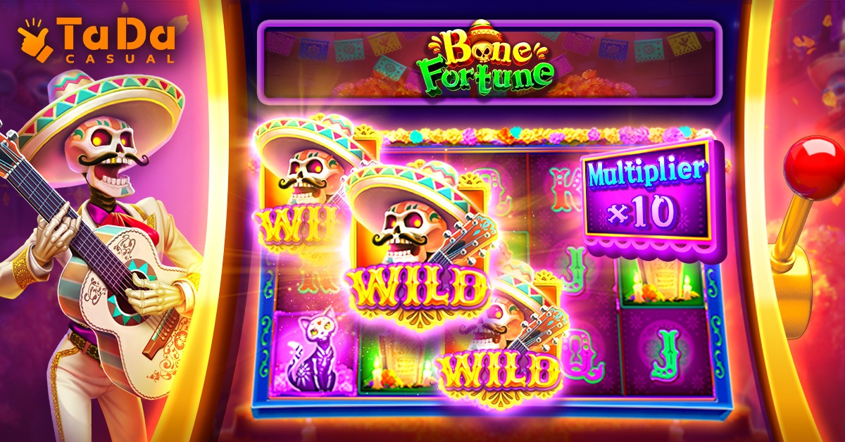 6z bet brasil bingo cassino entretenimento