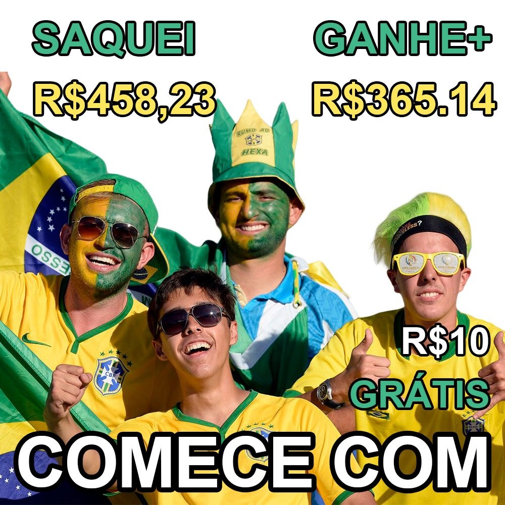 6z bet nacional bet cassino jogos grátis