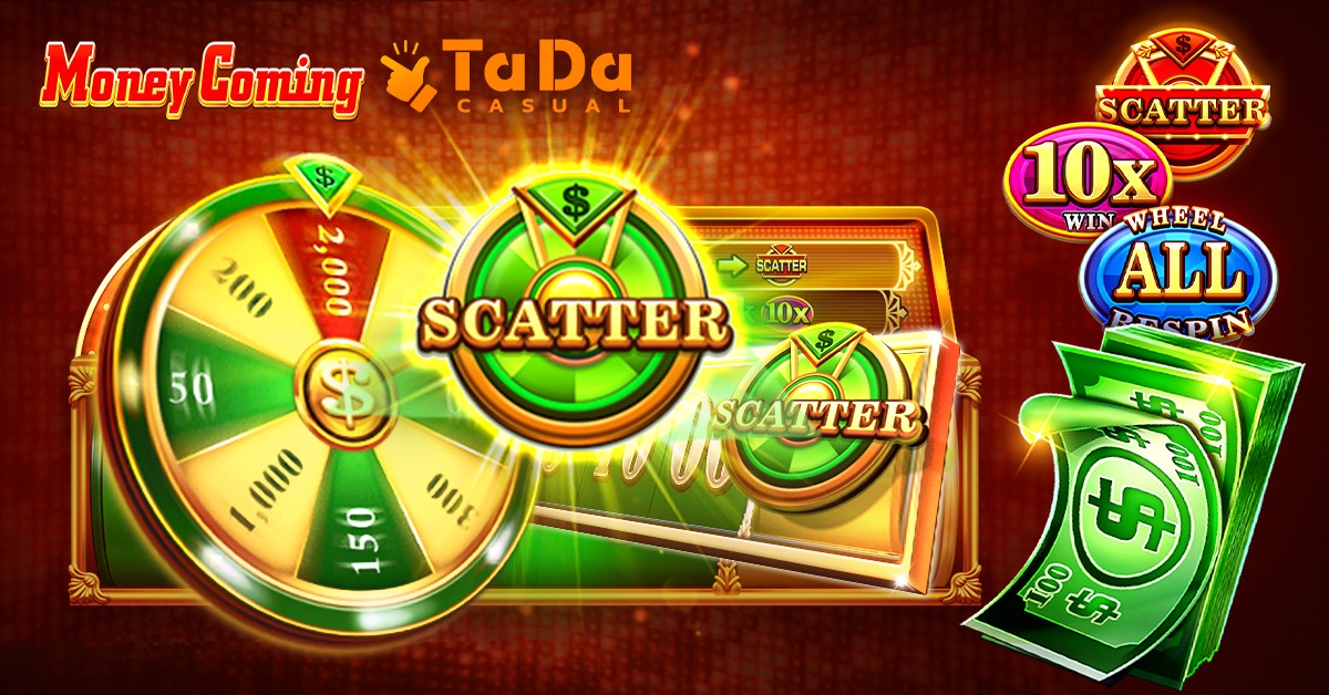 6z bet asas bet cassino livre