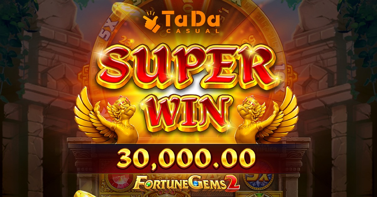 6z bet 939 bet cassino on-line