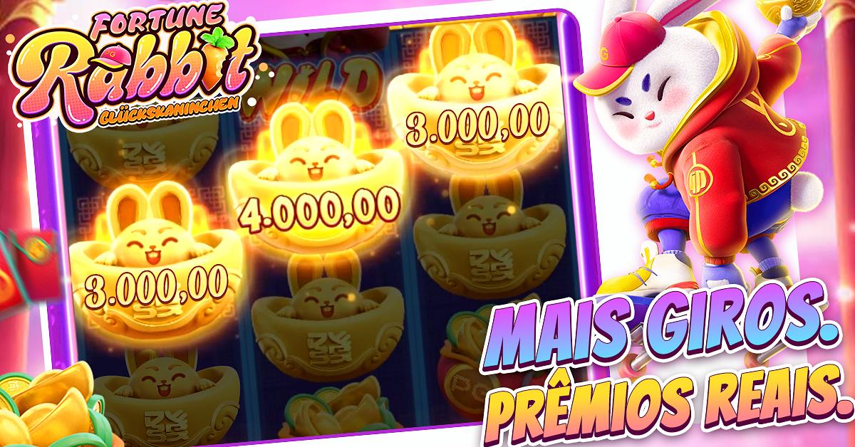 6z bet bet 364 cassino H5