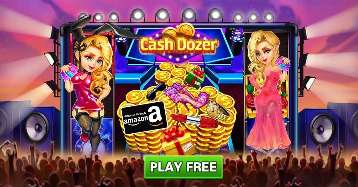 6z bet 22 bet cassino Android