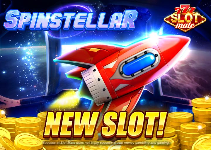 6z bet 777 game cassino entretenimento