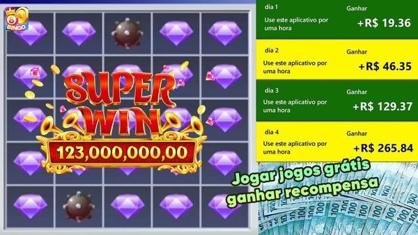 6z bet betwa cassino iOS
