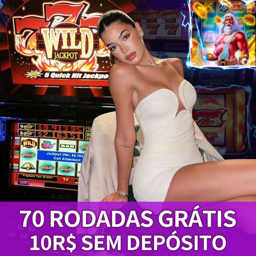 6z bet jogob cassino entretenimento