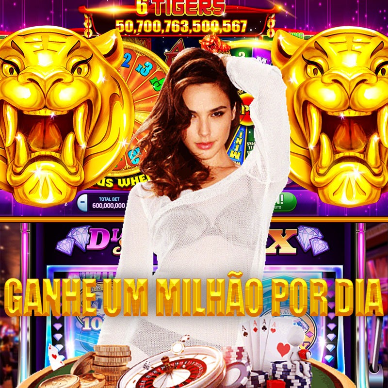 6z bet bet games cassino Jogos