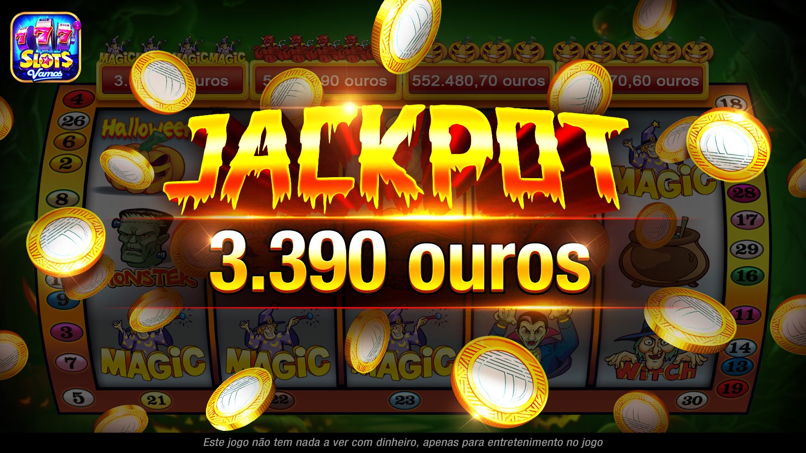 6z bet win777 cassino Jogos